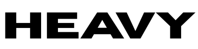 Heavy Tea